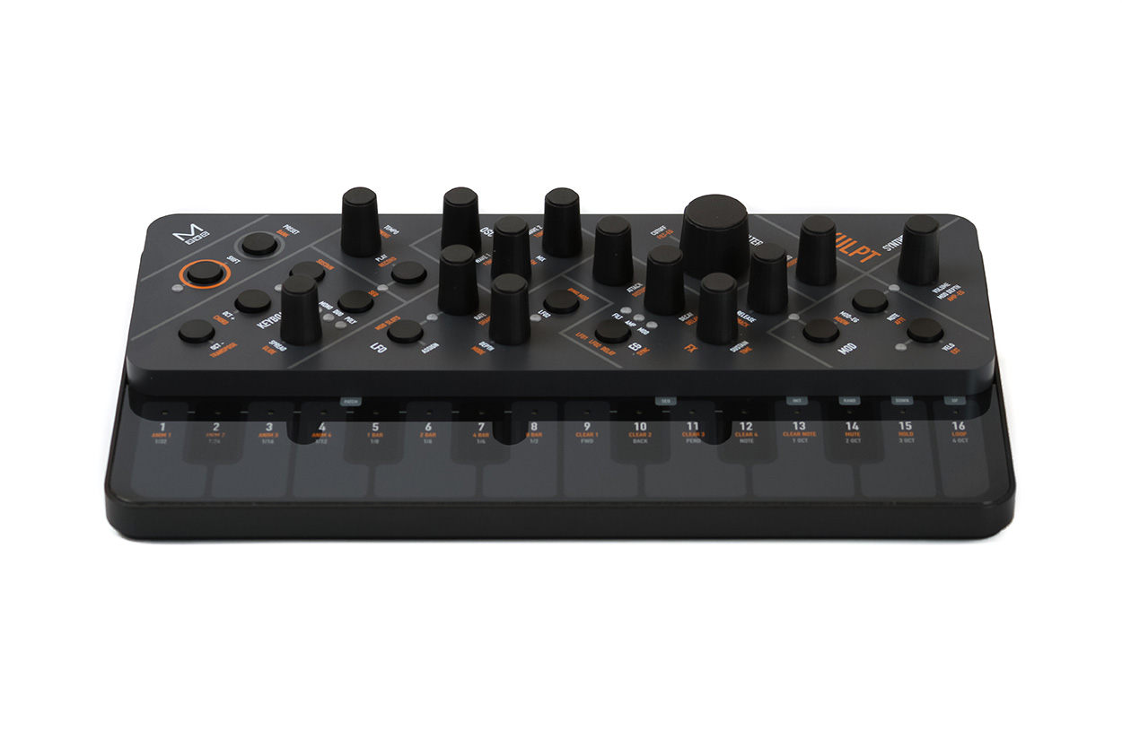 mixmeister fusion 7 review