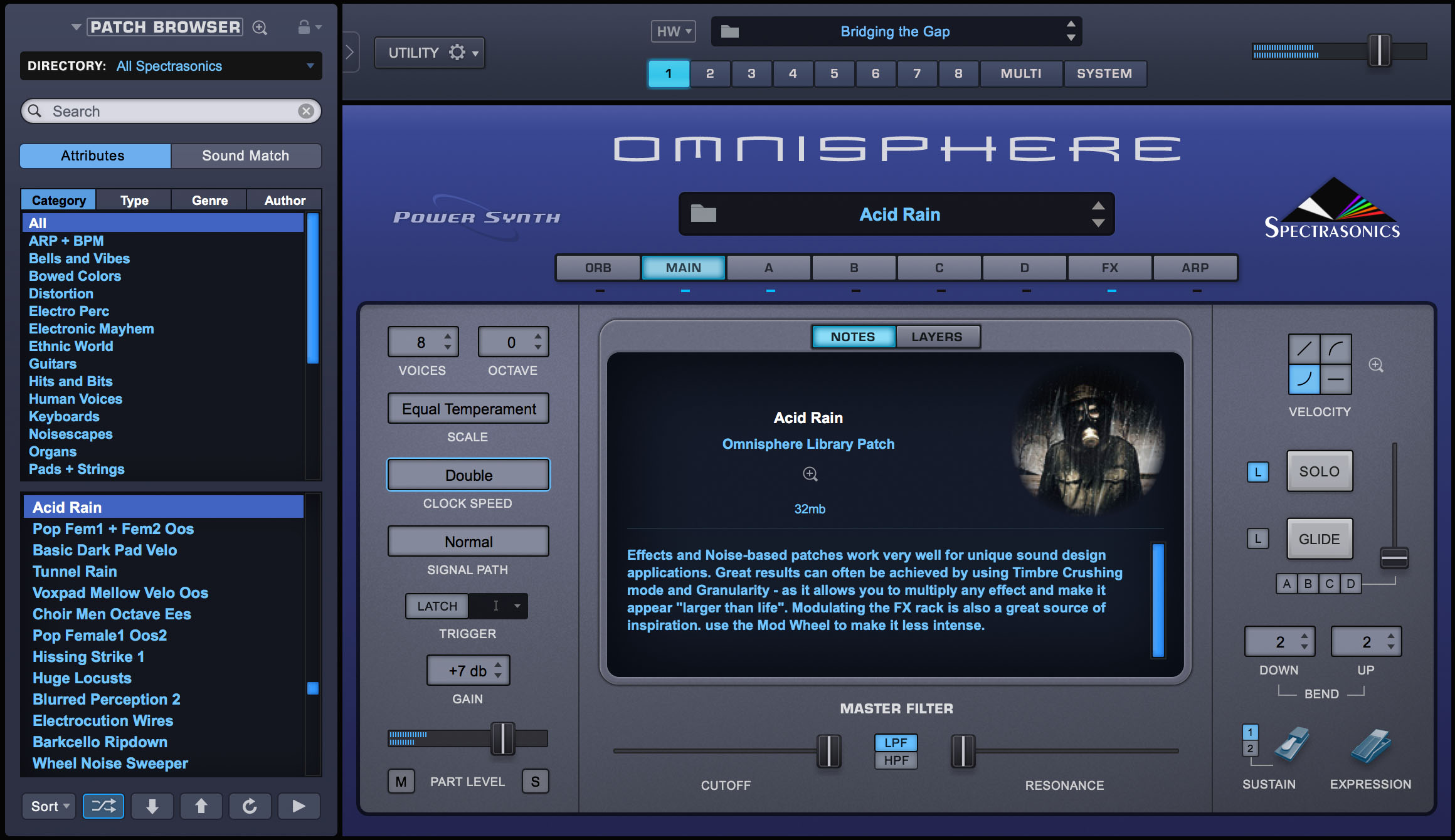 Omnisphere 2. 5 compatible deepmind pc