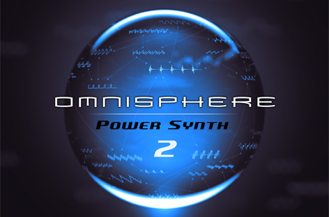 How Much Is Omnisphere 2