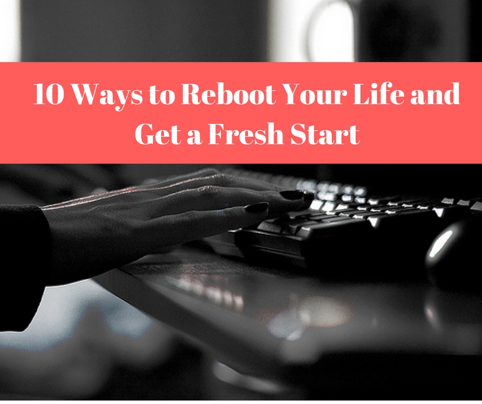 How to make lives and game reset on scratch free
